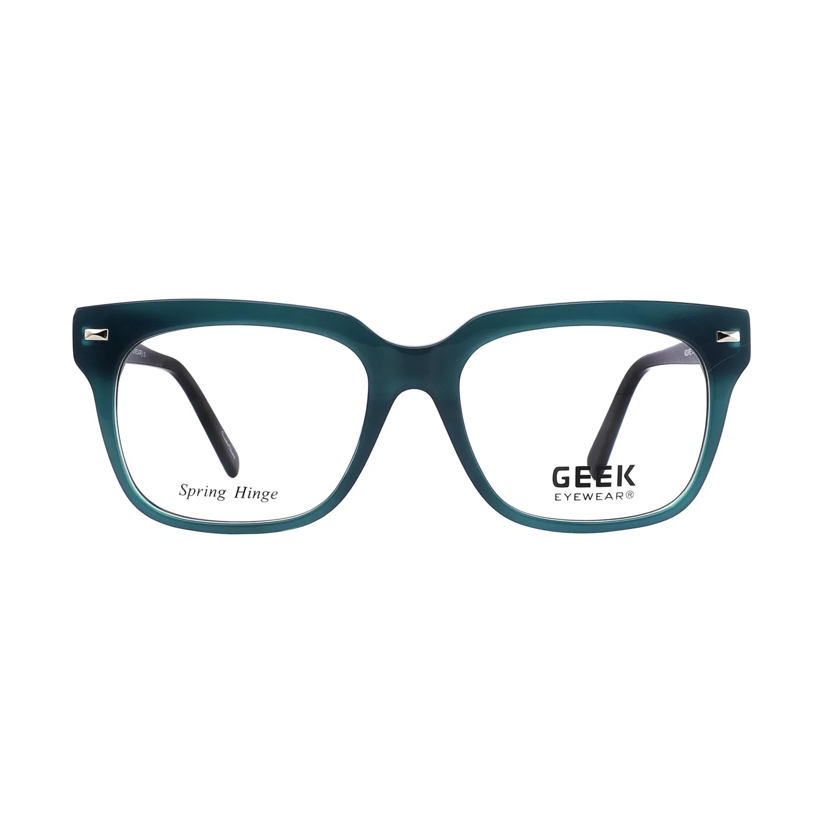 GEEK EYEWEAR SUN Eyeglasses - view 4
